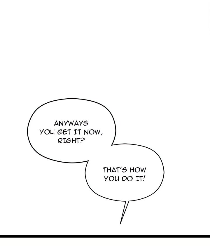 From Weakling to Nemesis (Uncensored) - Chapter 6 Page 113