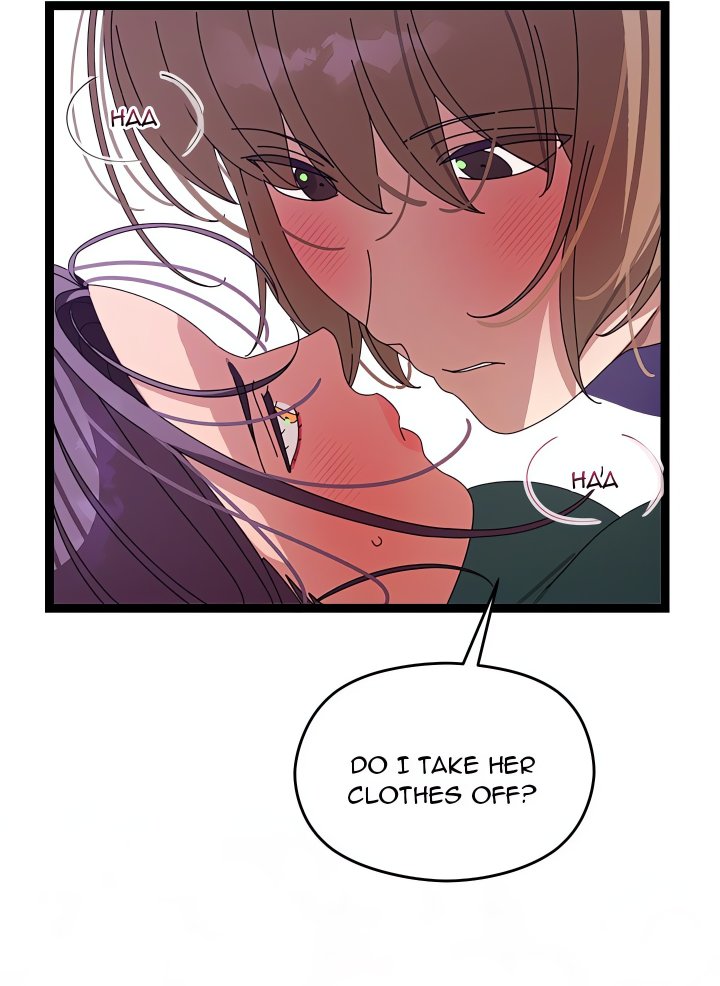 From Weakling to Nemesis (Uncensored) - Chapter 6 Page 129