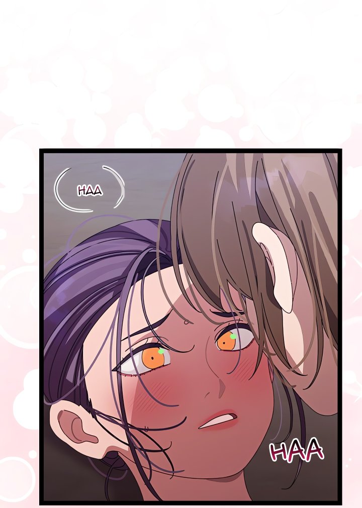 From Weakling to Nemesis (Uncensored) - Chapter 6 Page 130