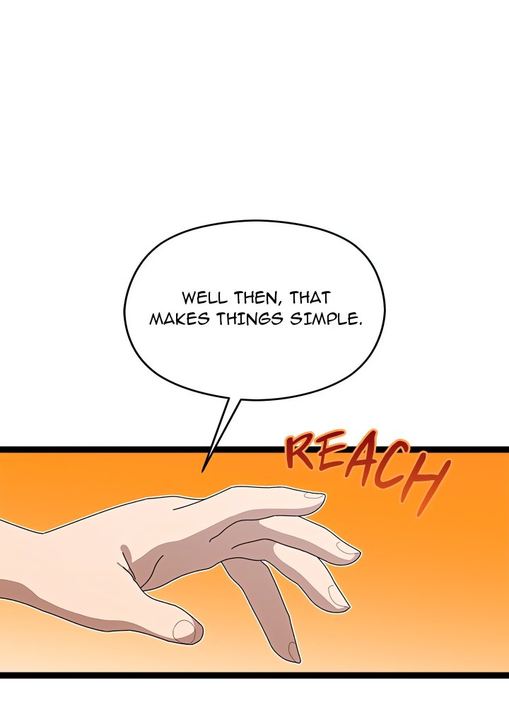 From Weakling to Nemesis (Uncensored) - Chapter 6 Page 26
