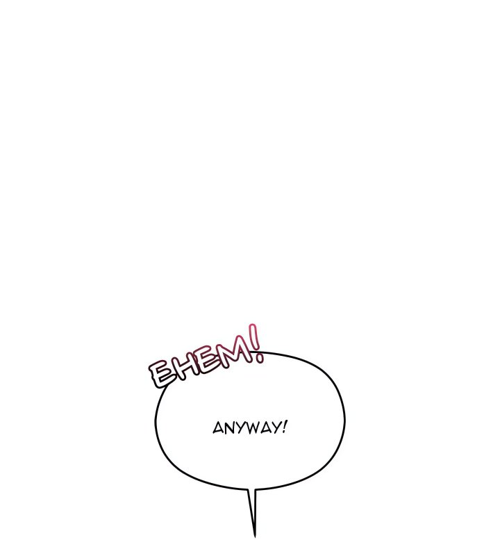 From Weakling to Nemesis (Uncensored) - Chapter 6 Page 81