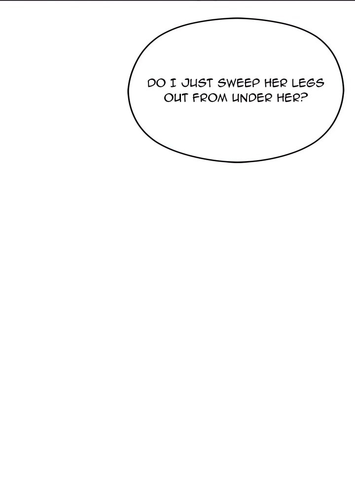 From Weakling to Nemesis (Uncensored) - Chapter 6 Page 86