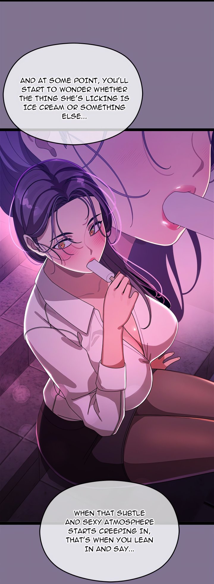 From Weakling to Nemesis (Uncensored) - Chapter 6 Page 99