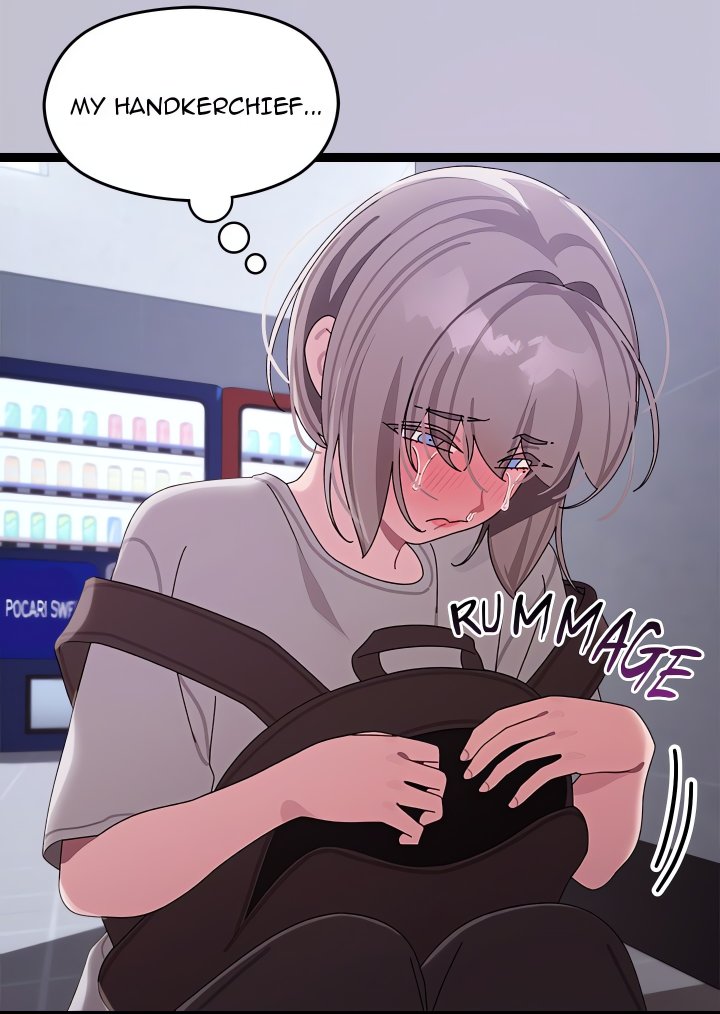 From Weakling to Nemesis (Uncensored) - Chapter 7 Page 101