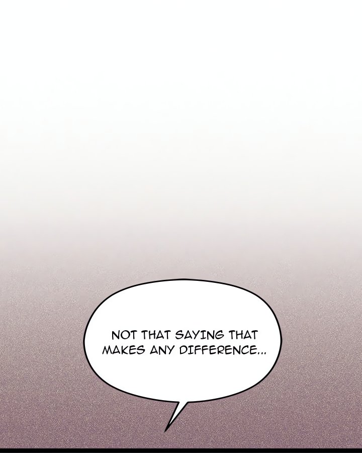 From Weakling to Nemesis (Uncensored) - Chapter 7 Page 25