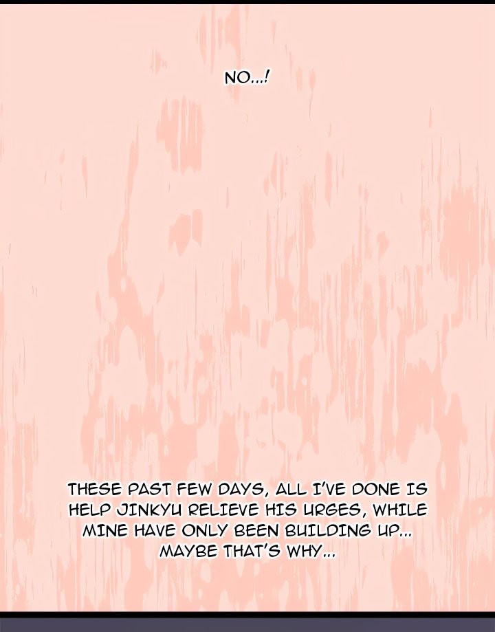 From Weakling to Nemesis (Uncensored) - Chapter 7 Page 40