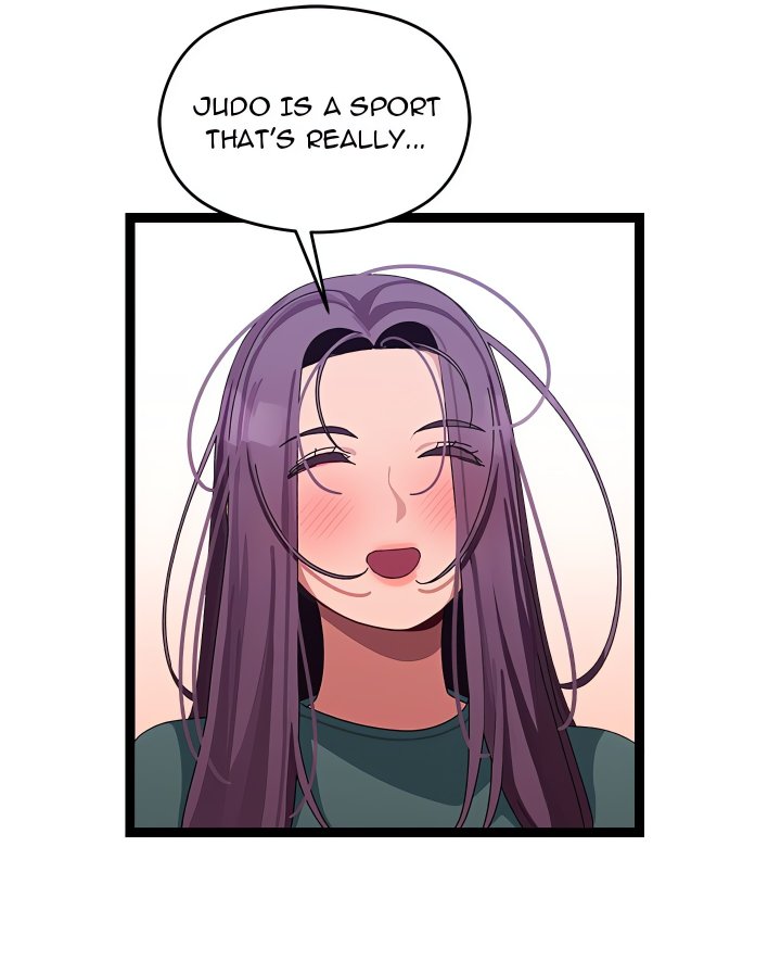 From Weakling to Nemesis (Uncensored) - Chapter 7 Page 62