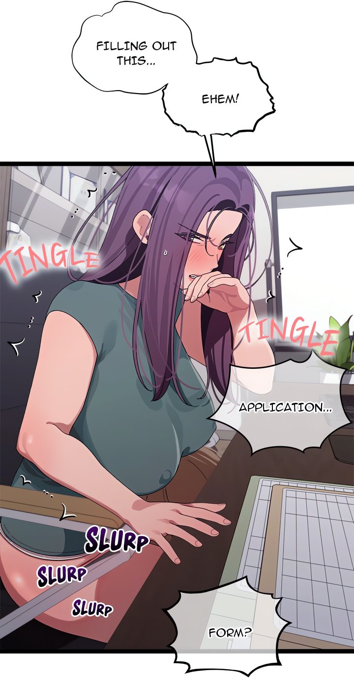 From Weakling to Nemesis (Uncensored) - Chapter 7 Page 68
