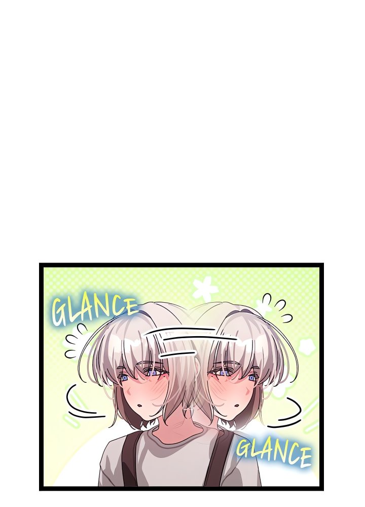 From Weakling to Nemesis (Uncensored) - Chapter 7 Page 69