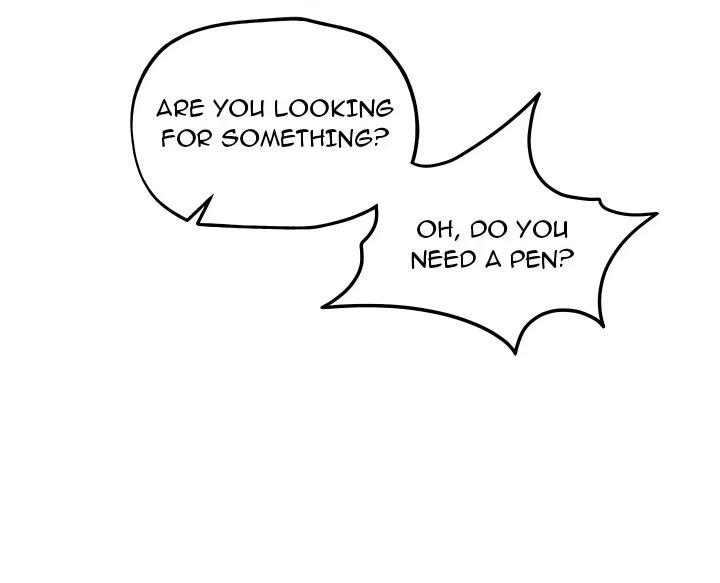From Weakling to Nemesis (Uncensored) - Chapter 7 Page 70
