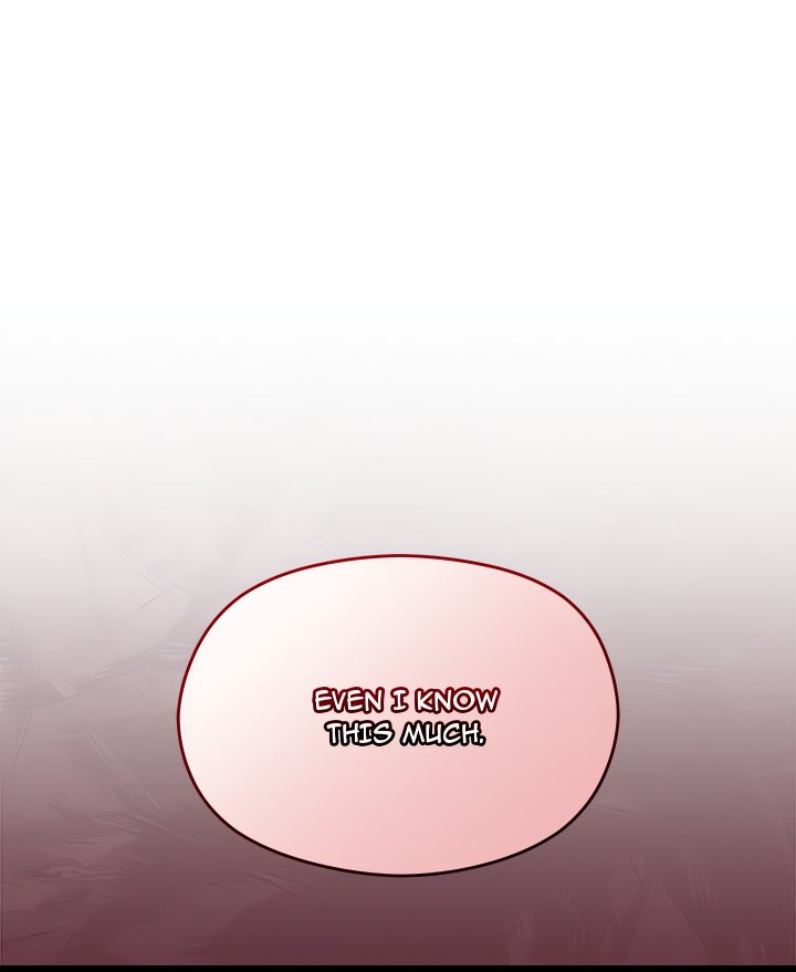 From Weakling to Nemesis (Uncensored) - Chapter 7 Page 87