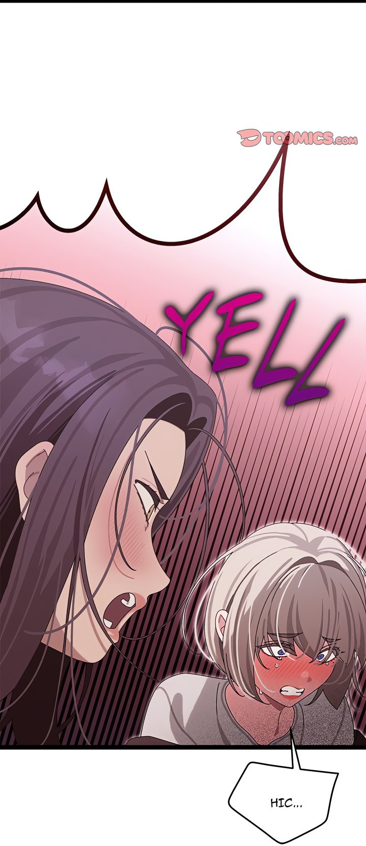 From Weakling to Nemesis (Uncensored) - Chapter 7 Page 94