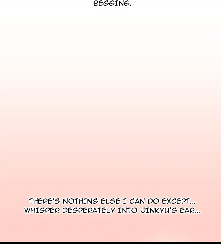 From Weakling to Nemesis (Uncensored) - Chapter 8 Page 52