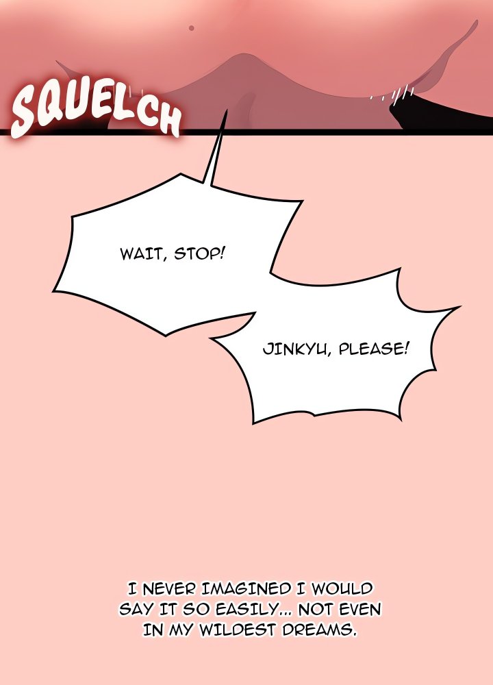 From Weakling to Nemesis (Uncensored) - Chapter 8 Page 55