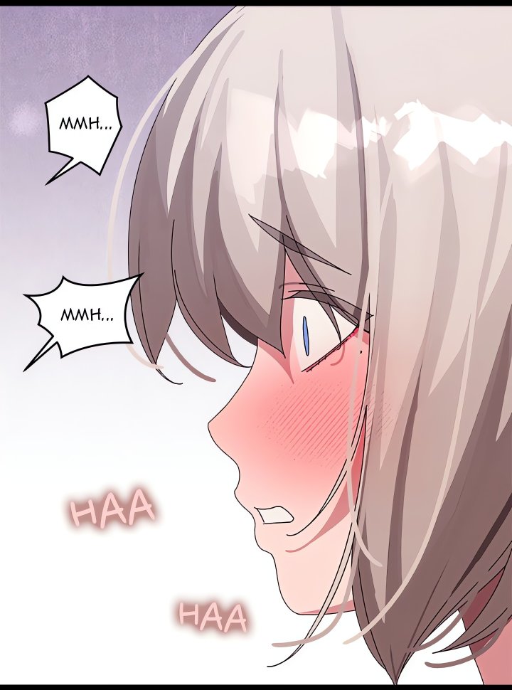 From Weakling to Nemesis (Uncensored) - Chapter 8 Page 79