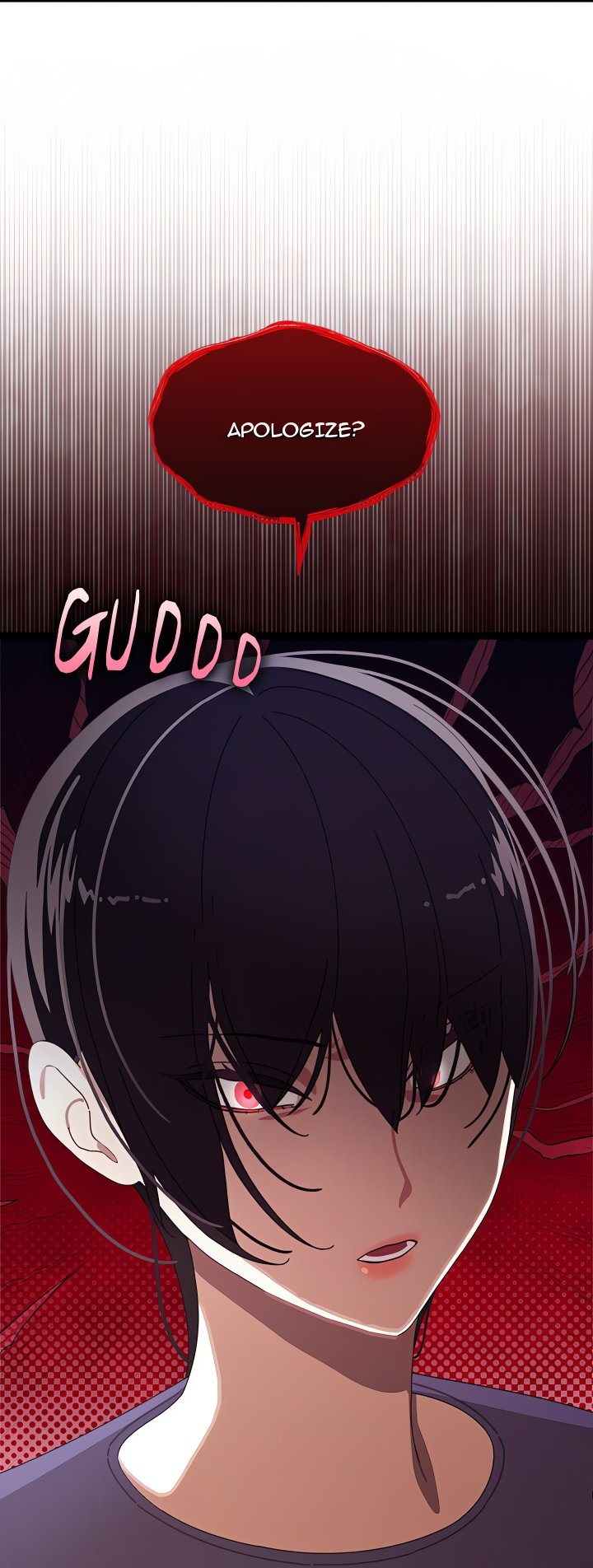 From Weakling to Nemesis (Uncensored) - Chapter 9 Page 24