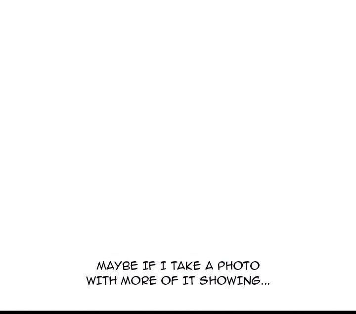 From Weakling to Nemesis (Uncensored) - Chapter 9 Page 66