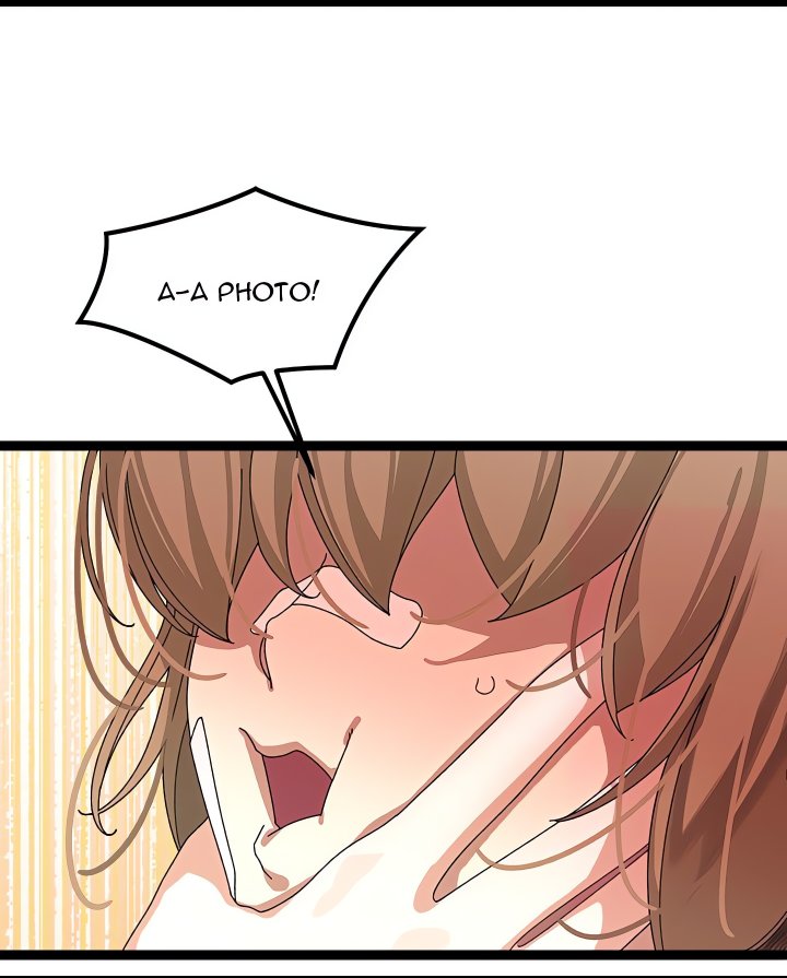 From Weakling to Nemesis (Uncensored) - Chapter 9 Page 86