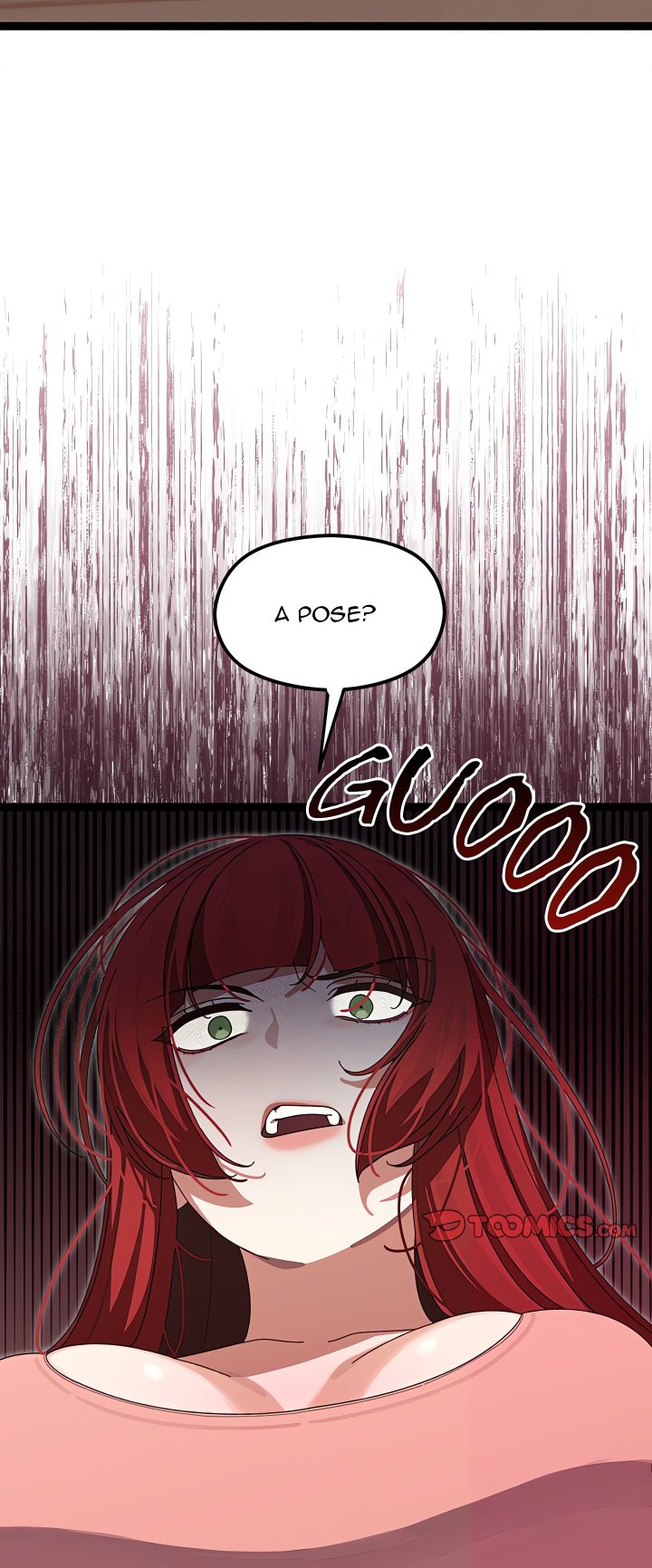 From Weakling to Nemesis (Uncensored) - Chapter 9 Page 89