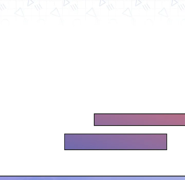 Troublesome Employee Warning (Uncensored) - Chapter 50 Page 132