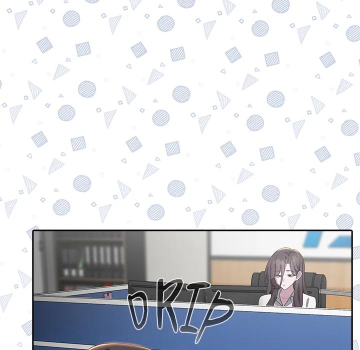 Troublesome Employee Warning (Uncensored) - Chapter 50 Page 140