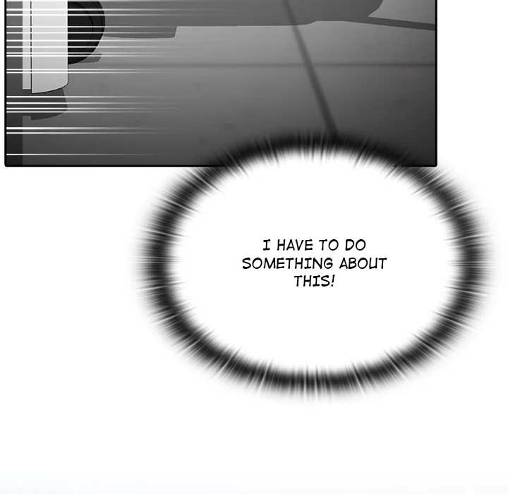 Troublesome Employee Warning (Uncensored) - Chapter 50 Page 144