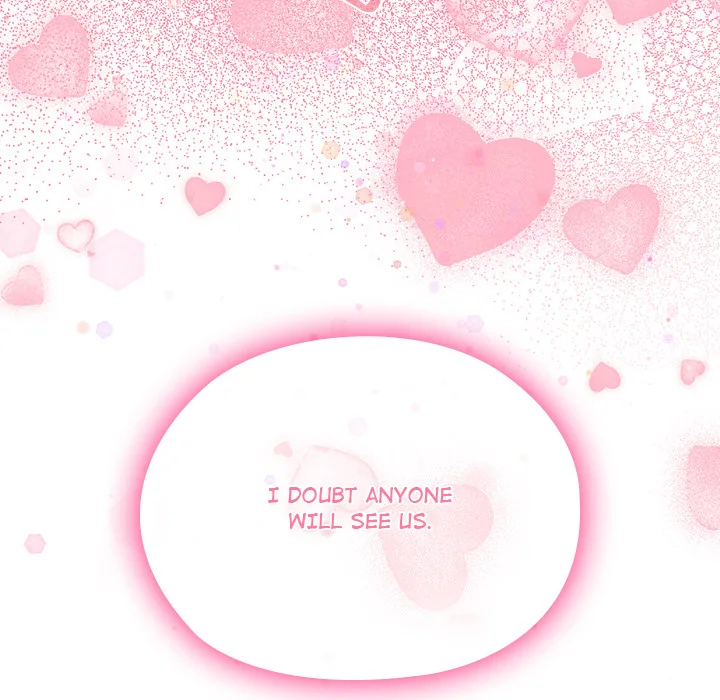 Troublesome Employee Warning (Uncensored) - Chapter 50 Page 191