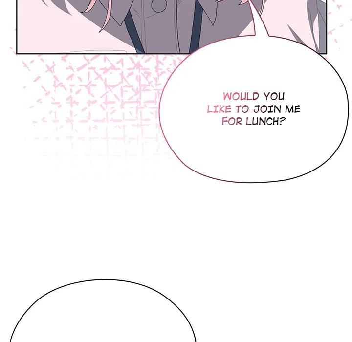 Troublesome Employee Warning (Uncensored) - Chapter 50 Page 93