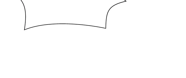 Pay With Your Body Raw - Chapter 26 Page 22