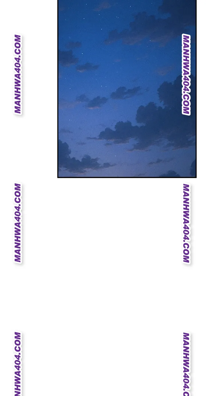 Pay With Your Body Raw - Chapter 27 Page 39