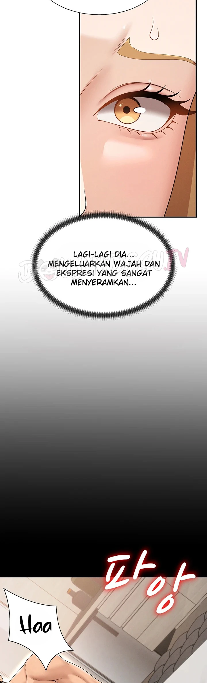 Pay With Your Body Raw - Chapter 35 Page 17