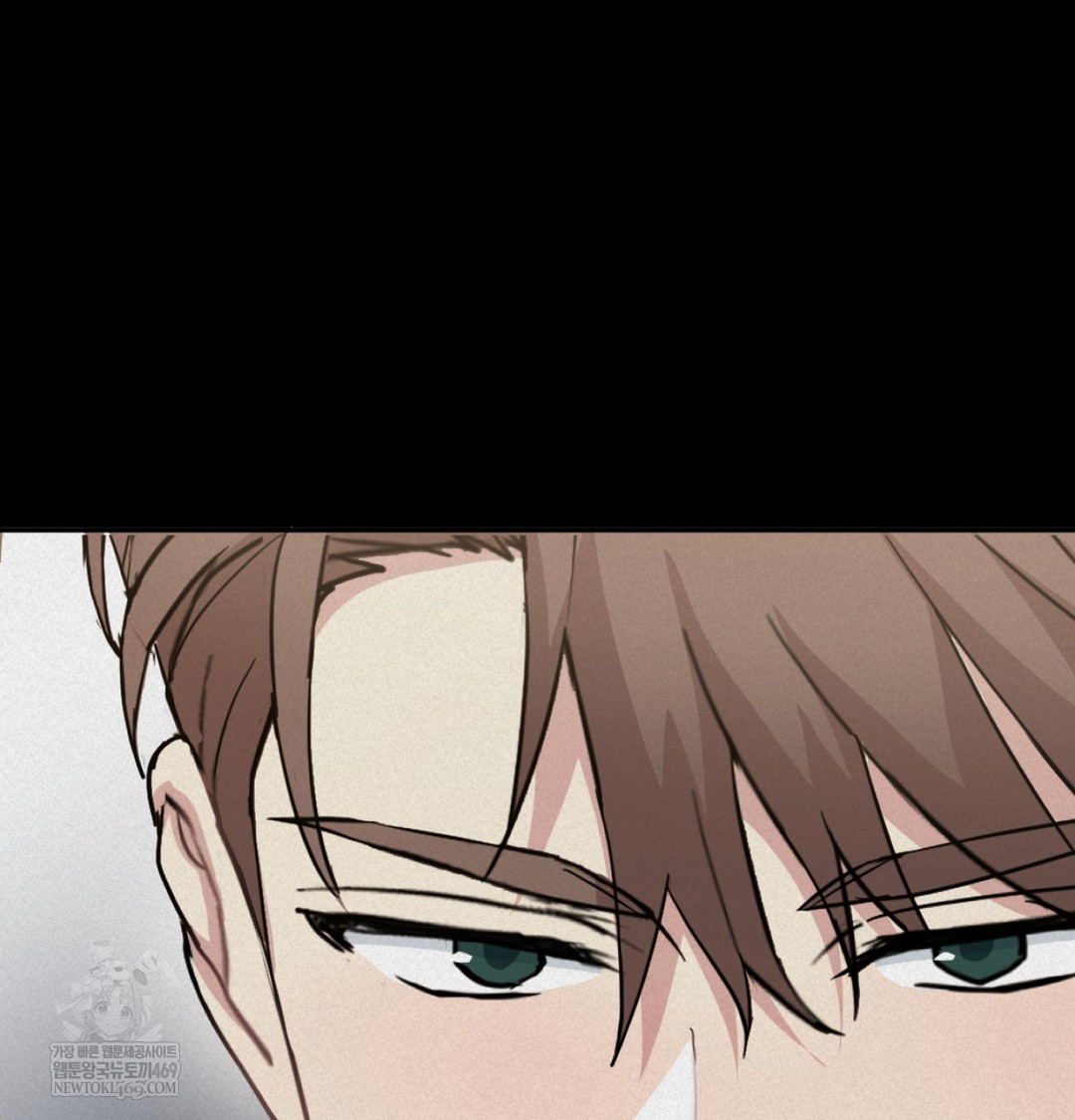 I Can’t Stand It, Sister-in-Law Raw - Chapter 10 Page 42