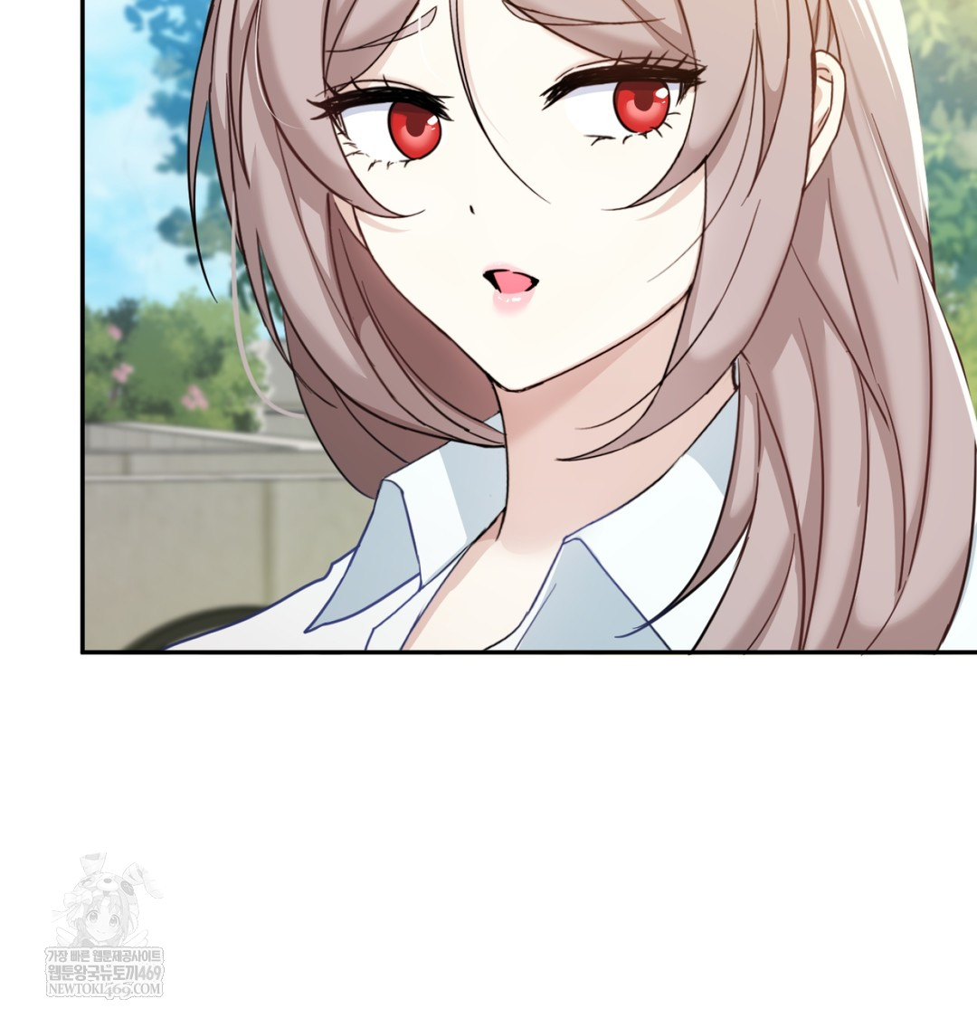 I Can’t Stand It, Sister-in-Law Raw - Chapter 12 Page 58