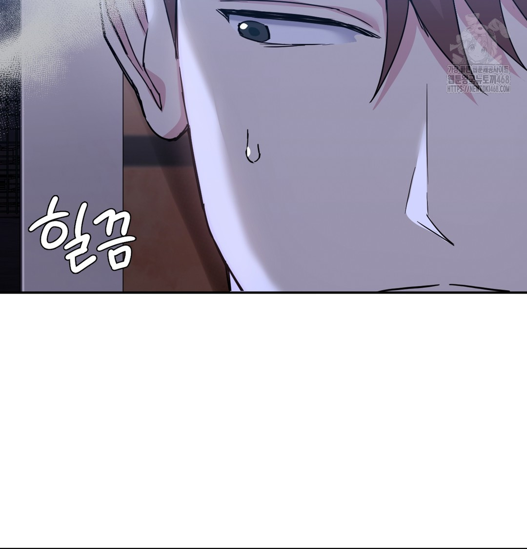 I Can’t Stand It, Sister-in-Law Raw - Chapter 2 Page 104