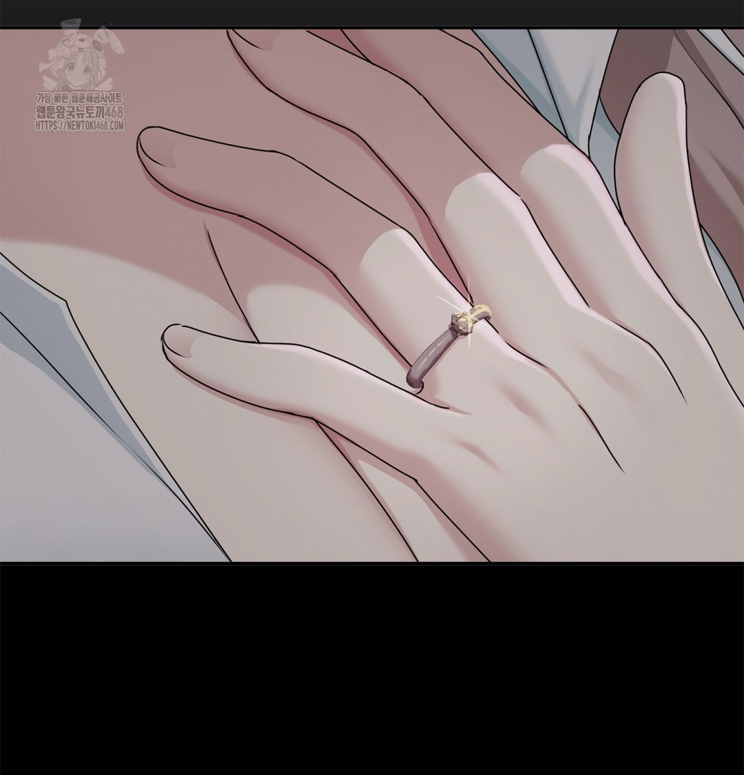 I Can’t Stand It, Sister-in-Law Raw - Chapter 2 Page 172