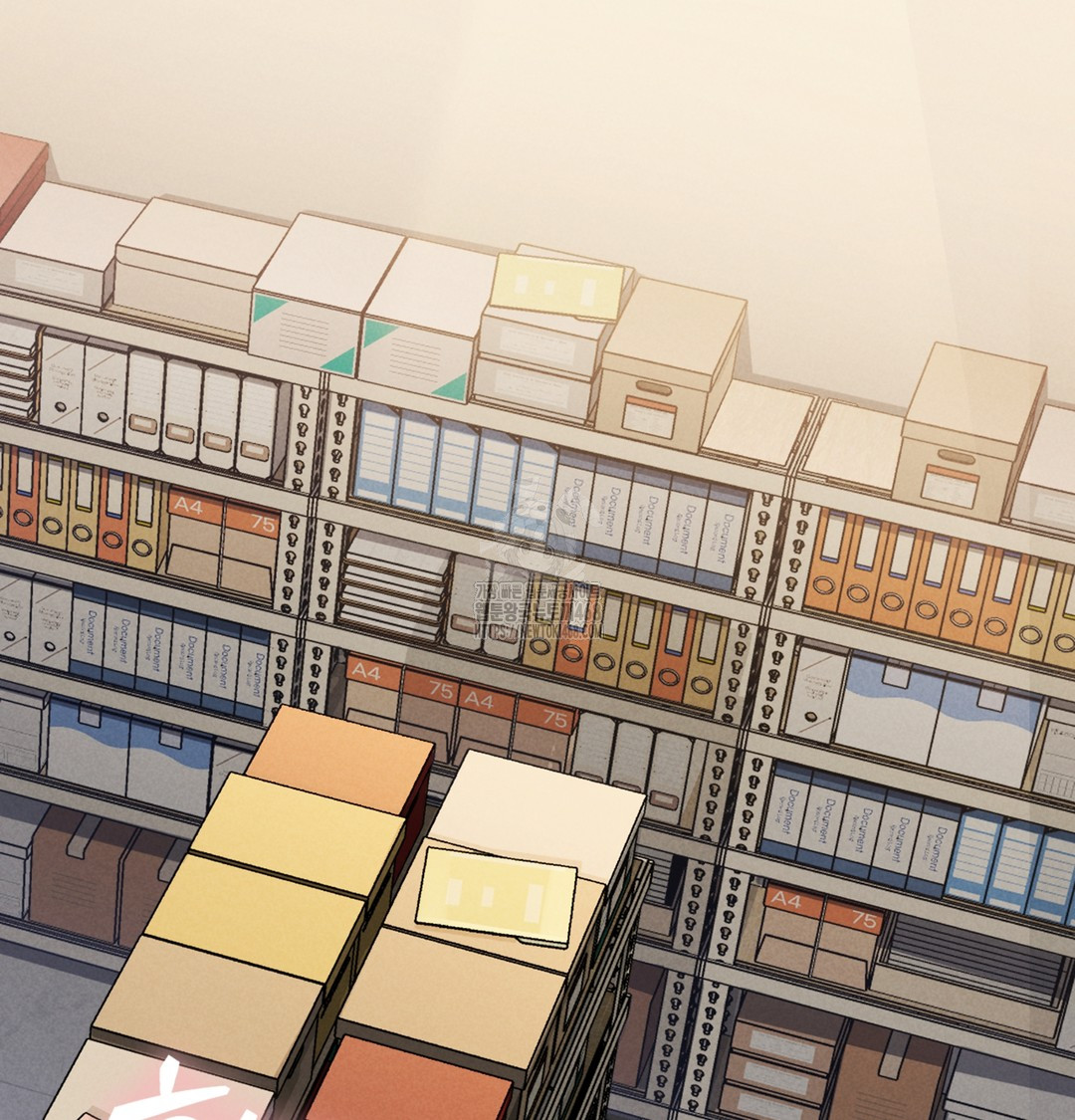 I Can’t Stand It, Sister-in-Law Raw - Chapter 5 Page 20