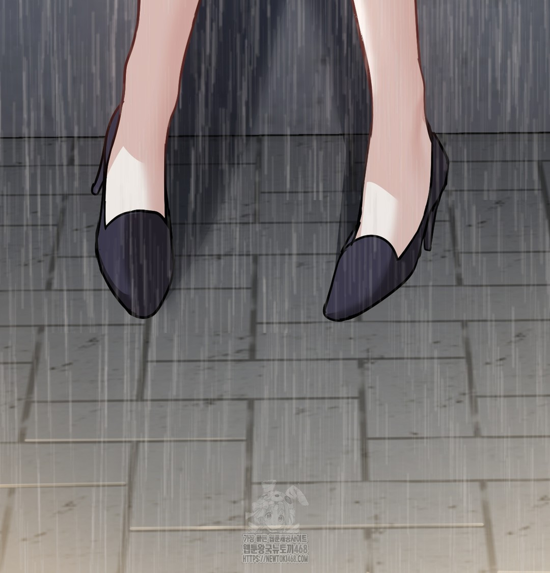 I Can’t Stand It, Sister-in-Law Raw - Chapter 5 Page 91