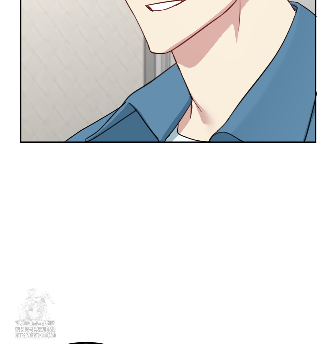 I Can’t Stand It, Sister-in-Law Raw - Chapter 8 Page 32