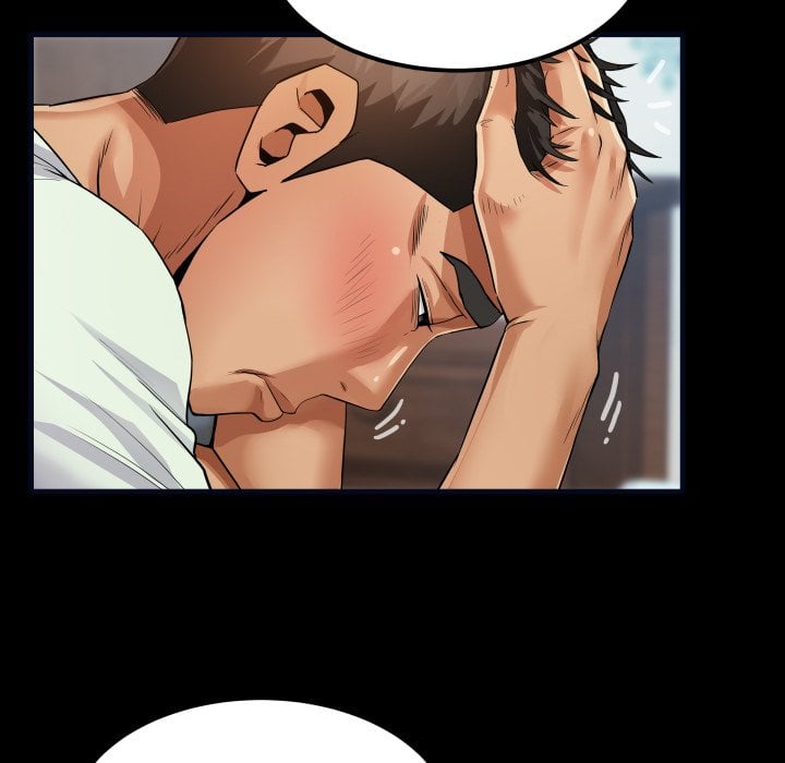 Single Room - Chapter 12 Page 100