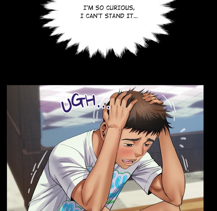 Single Room - Chapter 12 Page 114