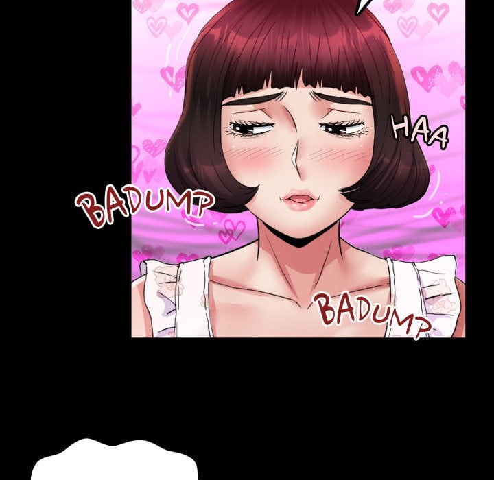 Single Room - Chapter 12 Page 124