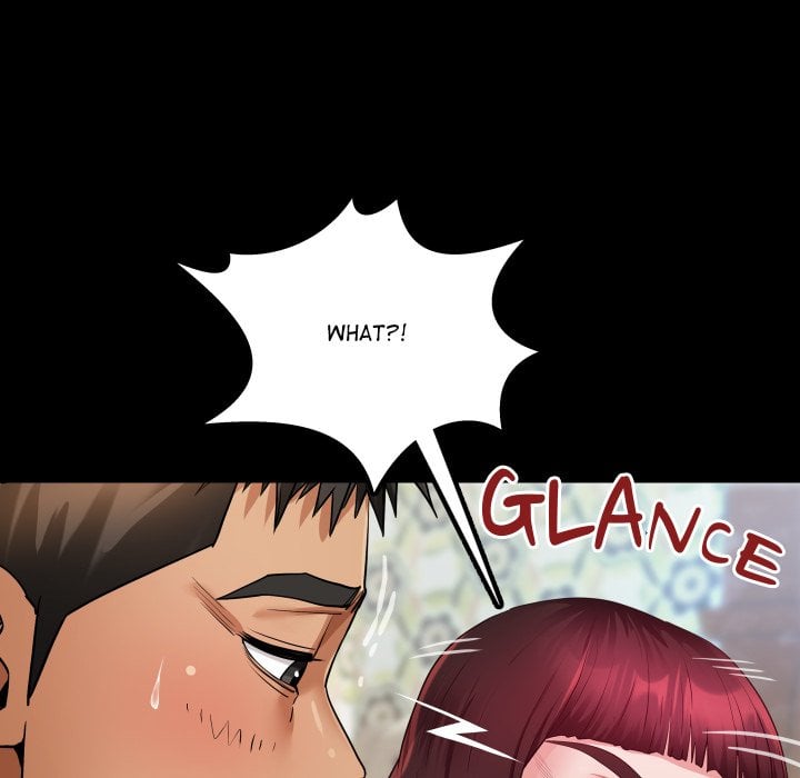 Single Room - Chapter 12 Page 127