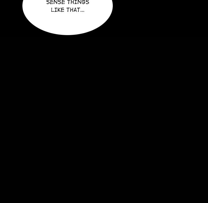 Single Room - Chapter 12 Page 154