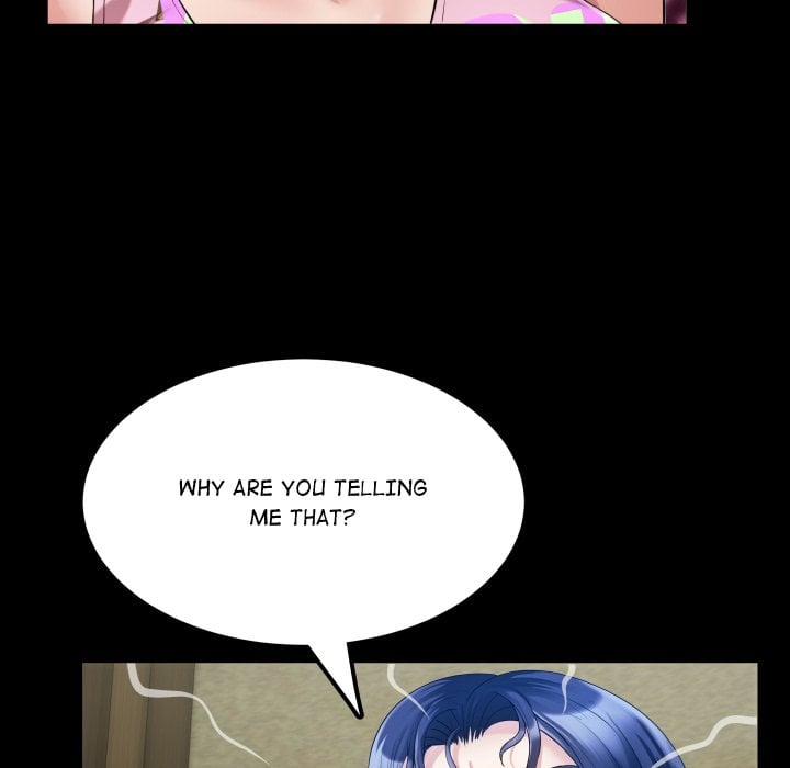 Single Room - Chapter 12 Page 26