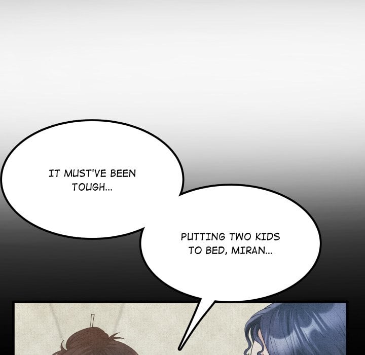 Single Room - Chapter 12 Page 56