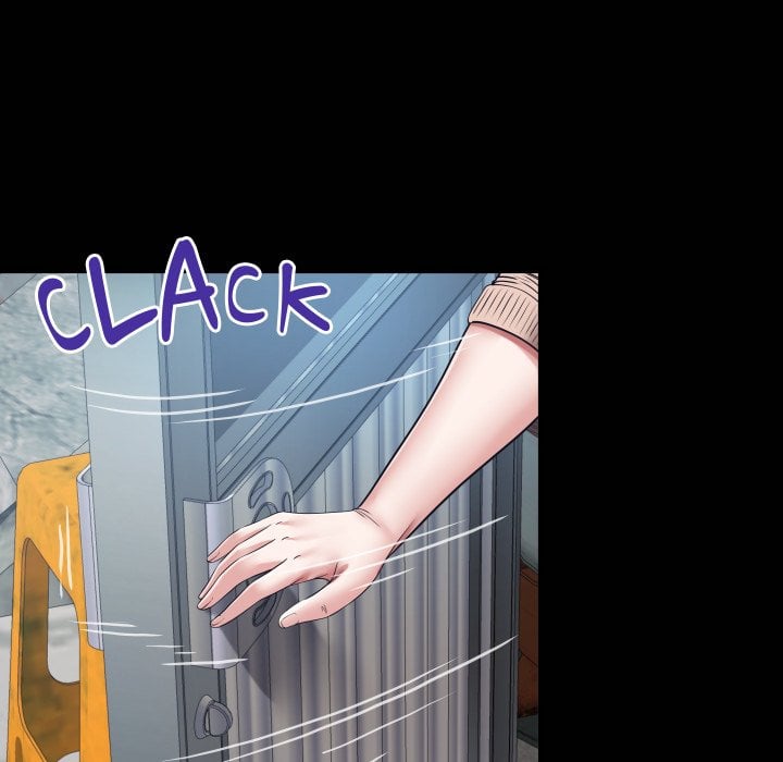 Single Room - Chapter 24 Page 10