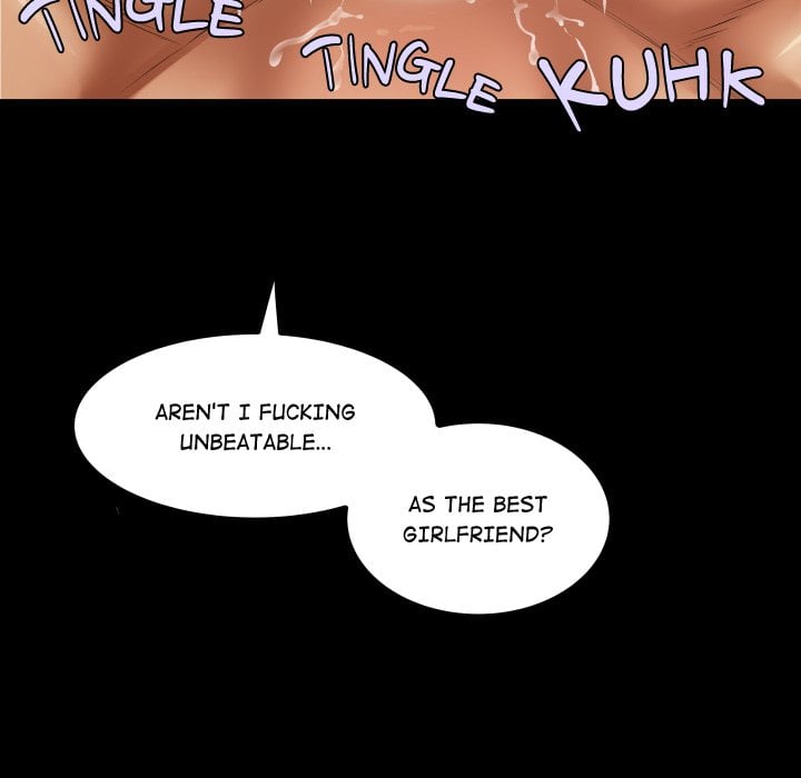 Single Room - Chapter 24 Page 115