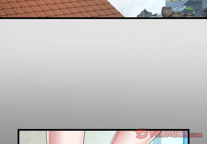 Single Room - Chapter 24 Page 3