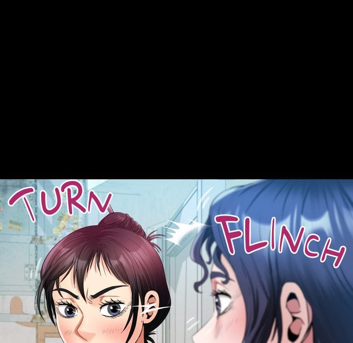 Single Room - Chapter 24 Page 35