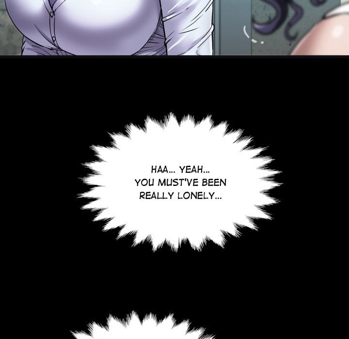 Single Room - Chapter 24 Page 41